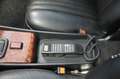 Mercedes-Benz SL 350 SL C 350 Wertgutachten/Vollleder/Becker Radio Argent - thumbnail 8