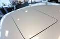Mercedes-Benz SL 350 SL C 350 Wertgutachten/Vollleder/Becker Radio Argent - thumbnail 22