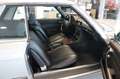Mercedes-Benz SL 350 SL C 350 Wertgutachten/Vollleder/Becker Radio Argent - thumbnail 15