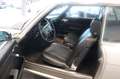 Mercedes-Benz SL 350 SL C 350 Wertgutachten/Vollleder/Becker Radio Argent - thumbnail 6