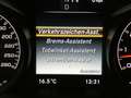 Mercedes-Benz C 43 AMG COUPE 4M*PANO*COMAND*LED*AGA*KEYLESS* Weiß - thumbnail 19