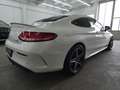 Mercedes-Benz C 43 AMG COUPE 4M*PANO*COMAND*LED*AGA*KEYLESS* Weiß - thumbnail 6