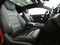 Mercedes-Benz C 43 AMG COUPE 4M*PANO*COMAND*LED*AGA*KEYLESS* Weiß - thumbnail 12