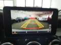 Mercedes-Benz C 43 AMG COUPE 4M*PANO*COMAND*LED*AGA*KEYLESS* Weiß - thumbnail 16