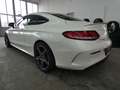 Mercedes-Benz C 43 AMG COUPE 4M*PANO*COMAND*LED*AGA*KEYLESS* Weiß - thumbnail 5
