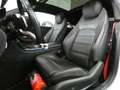 Mercedes-Benz C 43 AMG COUPE 4M*PANO*COMAND*LED*AGA*KEYLESS* Weiß - thumbnail 8