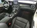 Mercedes-Benz C 43 AMG COUPE 4M*PANO*COMAND*LED*AGA*KEYLESS* Weiß - thumbnail 11