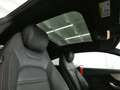 Mercedes-Benz C 43 AMG COUPE 4M*PANO*COMAND*LED*AGA*KEYLESS* Weiß - thumbnail 14