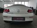 Mercedes-Benz C 43 AMG COUPE 4M*PANO*COMAND*LED*AGA*KEYLESS* Weiß - thumbnail 4