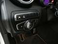 Mercedes-Benz C 43 AMG COUPE 4M*PANO*COMAND*LED*AGA*KEYLESS* Weiß - thumbnail 15
