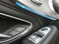 Mercedes-Benz C 43 AMG COUPE 4M*PANO*COMAND*LED*AGA*KEYLESS* Weiß - thumbnail 10