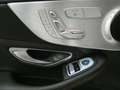 Mercedes-Benz C 43 AMG COUPE 4M*PANO*COMAND*LED*AGA*KEYLESS* Weiß - thumbnail 9