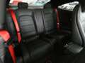 Mercedes-Benz C 43 AMG COUPE 4M*PANO*COMAND*LED*AGA*KEYLESS* Blanc - thumbnail 13