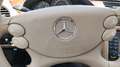 Mercedes-Benz CLS 320 320CDI Aut. Amarillo - thumbnail 19
