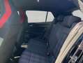 Volkswagen Golf VIII GTI 2.0 TSI DSG Schwarz - thumbnail 16