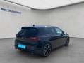 Volkswagen Golf VIII GTI 2.0 TSI DSG Schwarz - thumbnail 5
