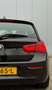 BMW 118 1-serie 118i Centennial Executive 136PK Automaat O Braun - thumbnail 22
