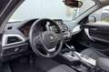BMW 118 1-serie 118i Centennial Executive 136PK Automaat O Braun - thumbnail 4