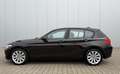 BMW 118 1-serie 118i Centennial Executive 136PK Automaat O Braun - thumbnail 7