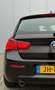 BMW 118 1-serie 118i Centennial Executive 136PK Automaat O Braun - thumbnail 21