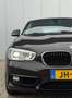 BMW 118 1-serie 118i Centennial Executive 136PK Automaat O Braun - thumbnail 19