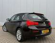 BMW 118 1-serie 118i Centennial Executive 136PK Automaat O Braun - thumbnail 8