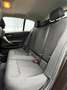 BMW 118 1-serie 118i Centennial Executive 136PK Automaat O Braun - thumbnail 23