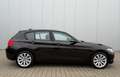 BMW 118 1-serie 118i Centennial Executive 136PK Automaat O Braun - thumbnail 2