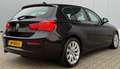 BMW 118 1-serie 118i Centennial Executive 136PK Automaat O Braun - thumbnail 18