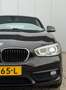BMW 118 1-serie 118i Centennial Executive 136PK Automaat O Braun - thumbnail 20