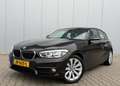 BMW 118 1-serie 118i Centennial Executive 136PK Automaat O Braun - thumbnail 6