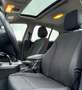 BMW 118 1-serie 118i Centennial Executive 136PK Automaat O Braun - thumbnail 5