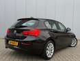 BMW 118 1-serie 118i Centennial Executive 136PK Automaat O Braun - thumbnail 3