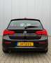 BMW 118 1-serie 118i Centennial Executive 136PK Automaat O Braun - thumbnail 10