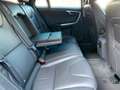 Volvo V60 Kombi Ocean Race/Leder/Navi/SHZ/Xenon/Alu Plateado - thumbnail 20