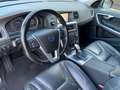 Volvo V60 Kombi Ocean Race/Leder/Navi/SHZ/Xenon/Alu Plateado - thumbnail 13