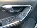 Volvo V60 Kombi Ocean Race/Leder/Navi/SHZ/Xenon/Alu Plateado - thumbnail 18