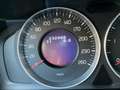 Volvo V60 Kombi Ocean Race/Leder/Navi/SHZ/Xenon/Alu Plateado - thumbnail 15