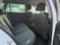 Volkswagen Golf VI Variant Comfortline Bílá - thumbnail 13
