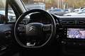 Citroen C3 Shine Pack  *KLIMA.A*LED*CARPLAY* Grün - thumbnail 12