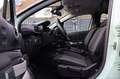 Citroen C3 Shine Pack  *KLIMA.A*LED*CARPLAY* Grün - thumbnail 10