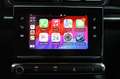 Citroen C3 Shine Pack  *KLIMA.A*LED*CARPLAY* Grün - thumbnail 18