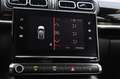 Citroen C3 Shine Pack  *KLIMA.A*LED*CARPLAY* Grün - thumbnail 20