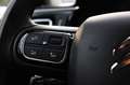 Citroen C3 Shine Pack  *KLIMA.A*LED*CARPLAY* Grün - thumbnail 14