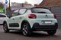 Citroen C3 Shine Pack  *KLIMA.A*LED*CARPLAY* Grün - thumbnail 7