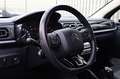Citroen C3 Shine Pack  *KLIMA.A*LED*CARPLAY* Grün - thumbnail 8