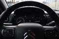 Citroen C3 Shine Pack  *KLIMA.A*LED*CARPLAY* Grün - thumbnail 11