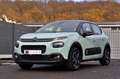 Citroen C3 Shine Pack  *KLIMA.A*LED*CARPLAY* Grün - thumbnail 3