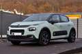 Citroen C3 Shine Pack  *KLIMA.A*LED*CARPLAY* Grün - thumbnail 2