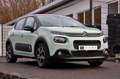 Citroen C3 Shine Pack  *KLIMA.A*LED*CARPLAY* Grün - thumbnail 4